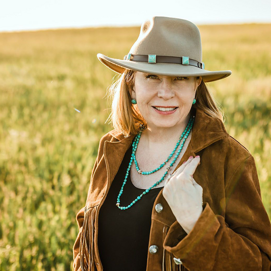 Our Story KVK Jewelry Design